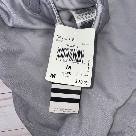 adidas Pants Adidas Mens Diamond King Elite Knicker Baseball Pant Poshmark